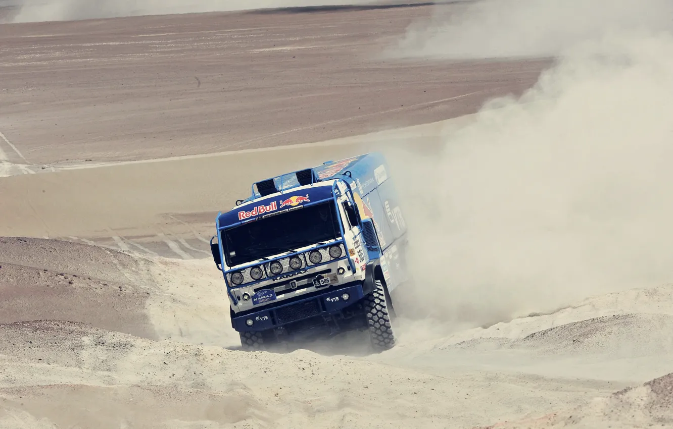 Фото обои песок, car, машина, гонка, пустыня, пыль, мастер, дюны