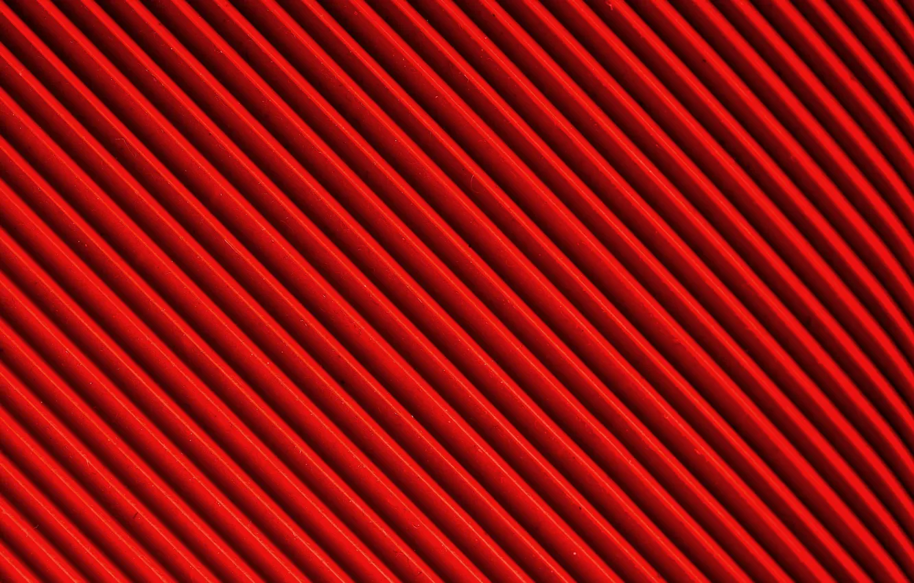 Фото обои Красный, Линии, Фон, Red, Текстура, Lines, Background, Texture