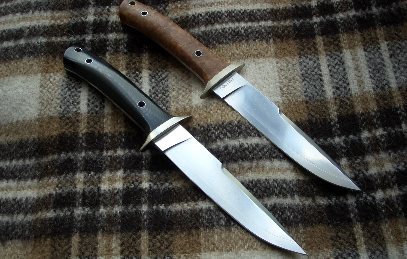 Фото обои ножи, холодное оружие, al mar shiva