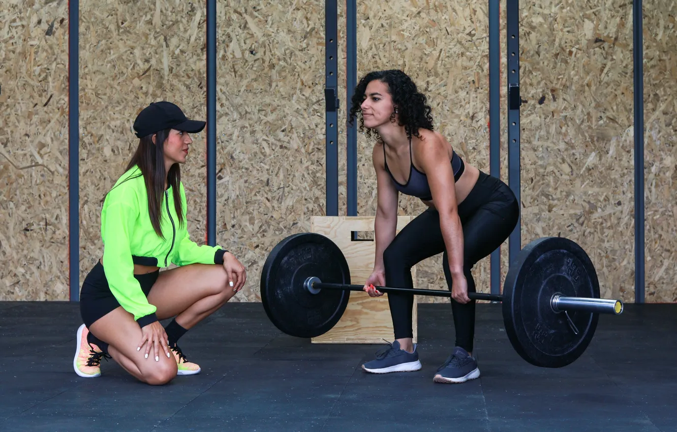 Фото обои lifestyle, workout, indoors, healthy, lifting, lift, lifestyles, instructor