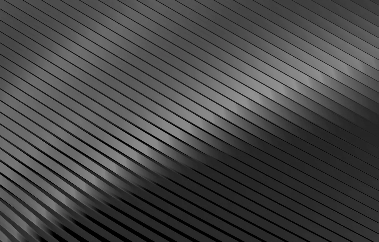 Фото обои линии, серый, LG G Flex 2