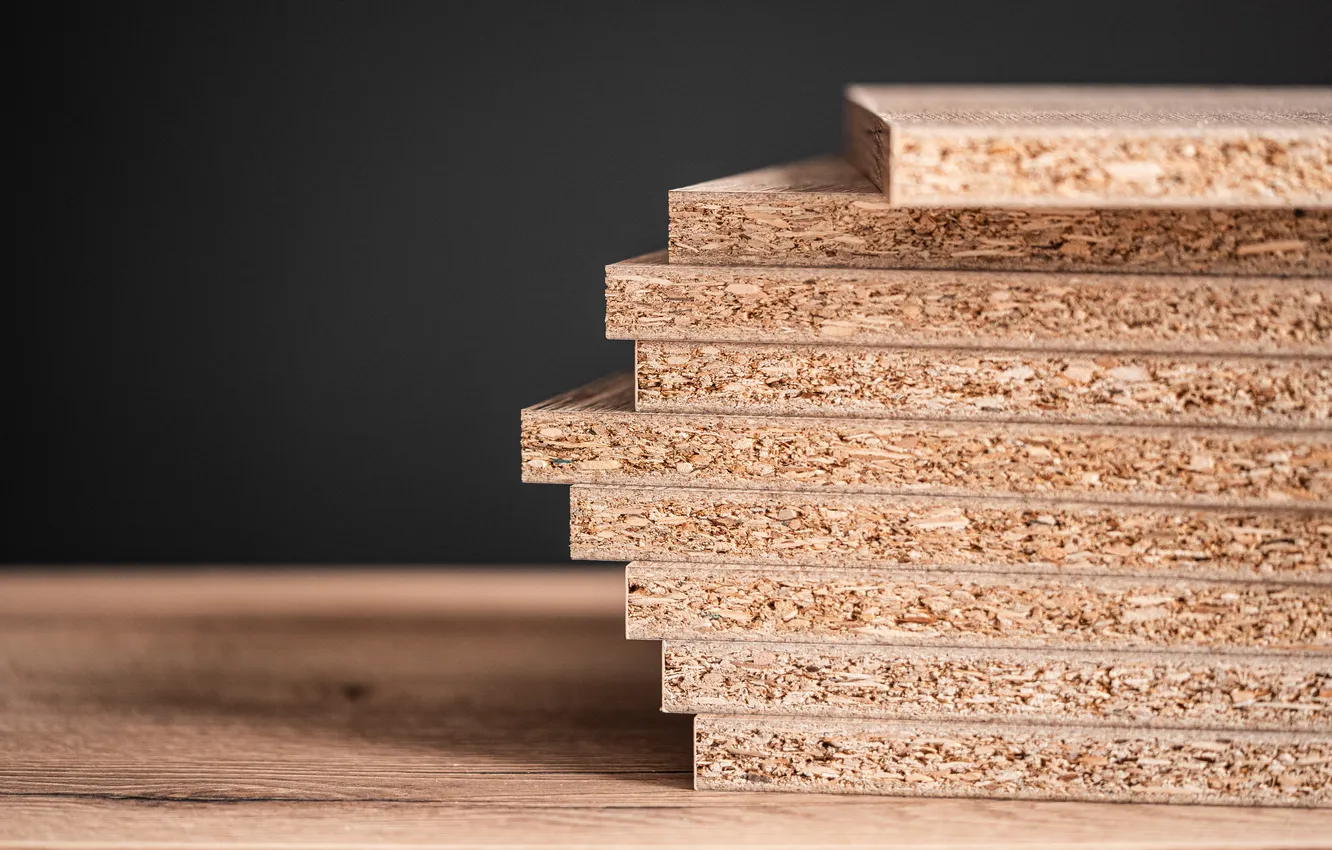 Фото обои wood, industrial, boards