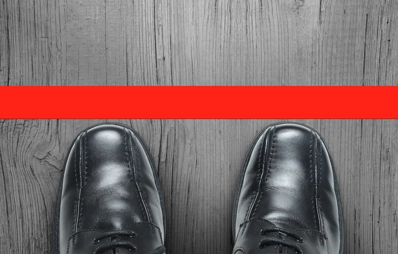 Фото обои red, Line, goals, objectives