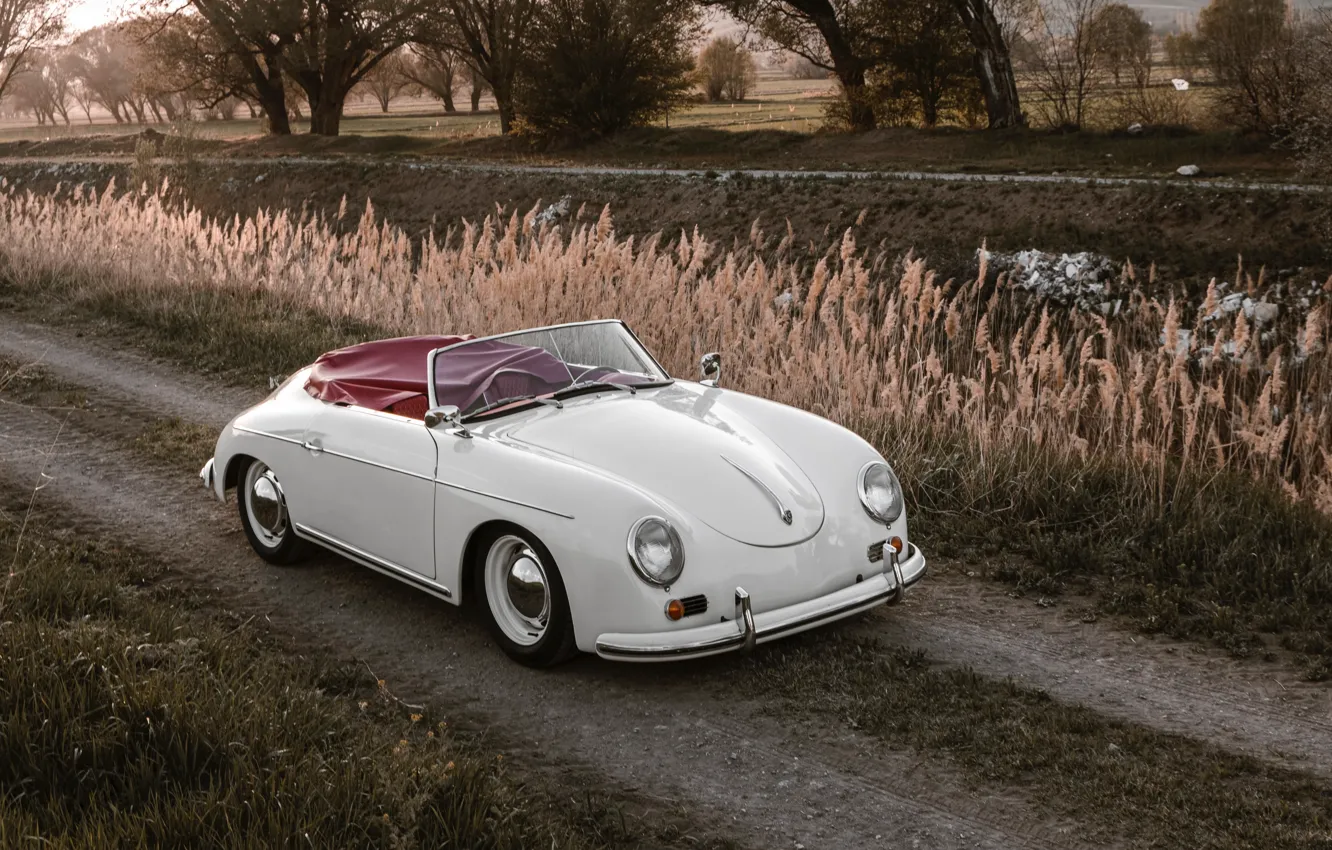 Фото обои car, машина, авто, фон, обои, техника, Porsche, тачка
