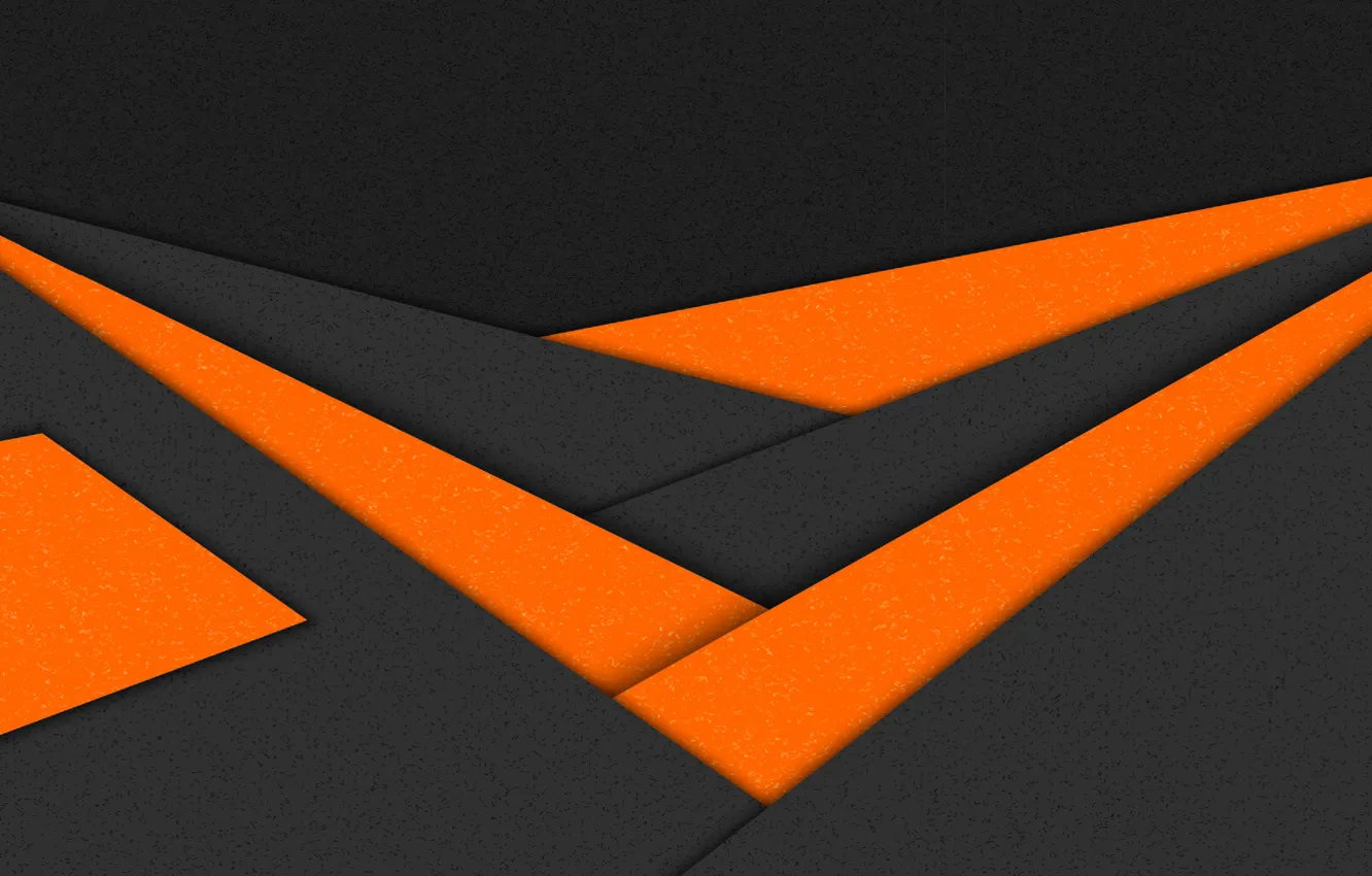 Фото обои abstract, design, material, crossing