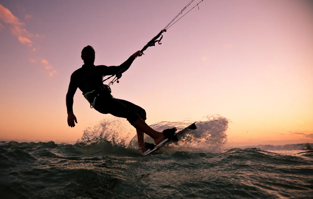 Фото обои air, board, action, active, athletic, boarding, adrenaline, acrobatic