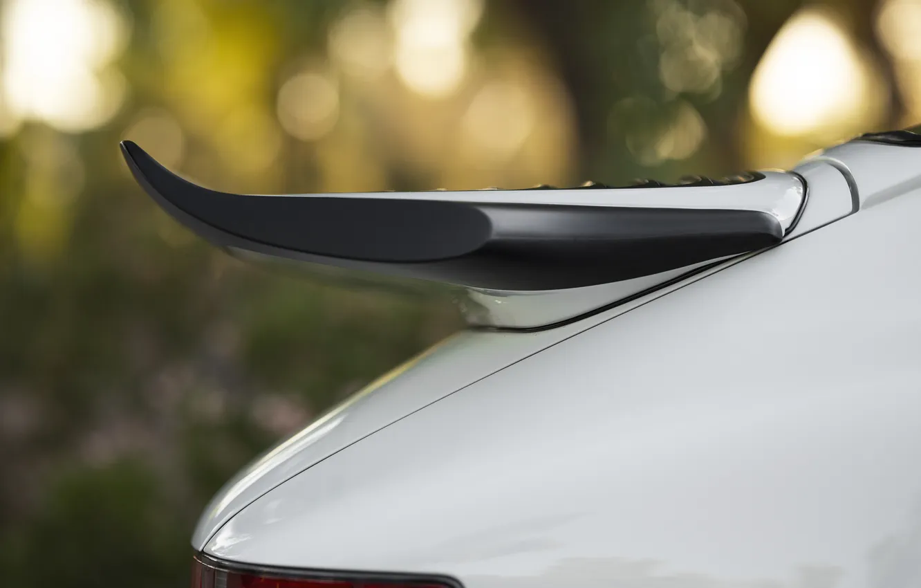 Фото обои car, wallpaper, Supercar