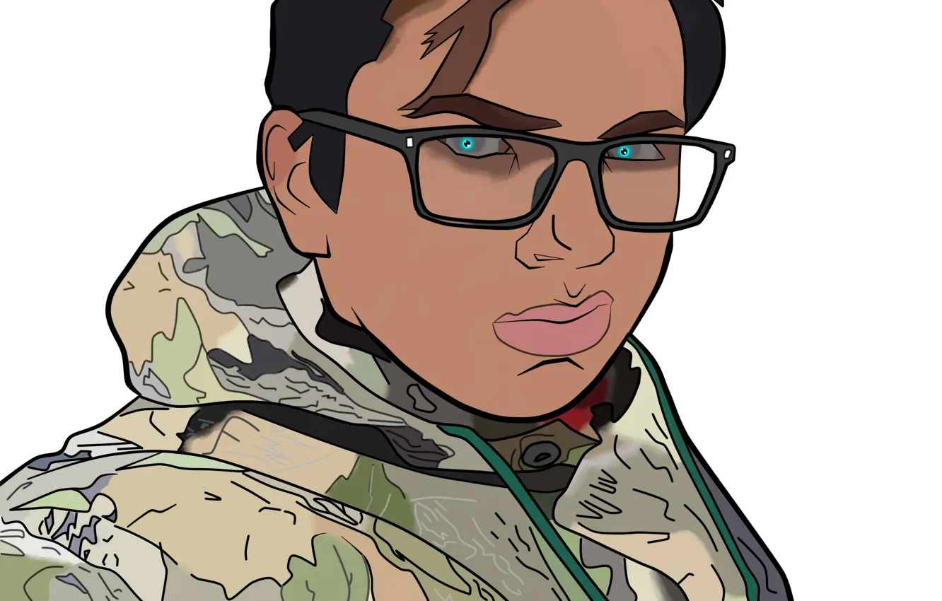 Фото обои dota 2, Artur, CartmanZbs