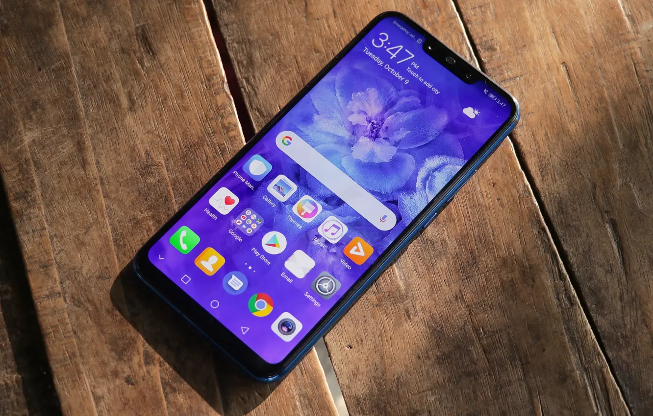 Фото обои интернет, смартфон, сенсорный экран, Цифровые Технологии