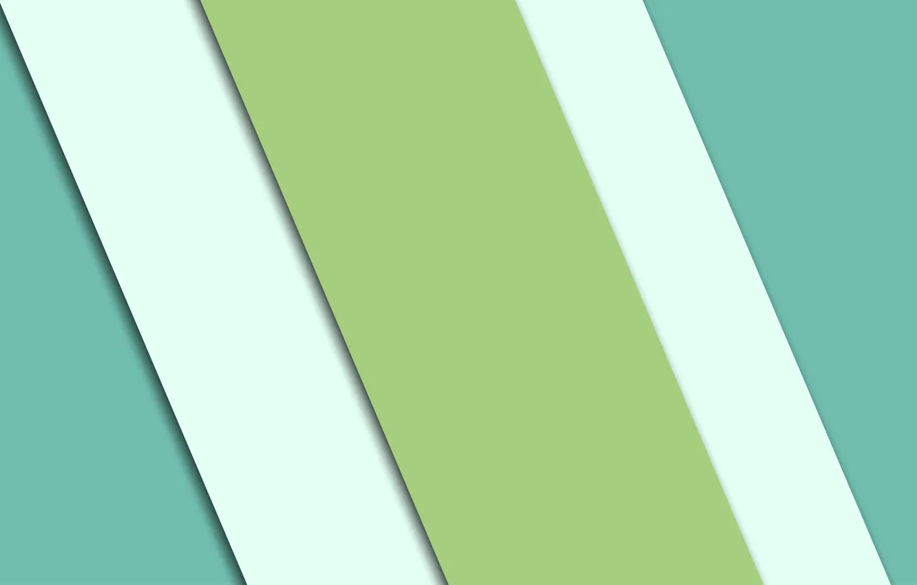 Фото обои линии, wallpaper, design, modern, color, material