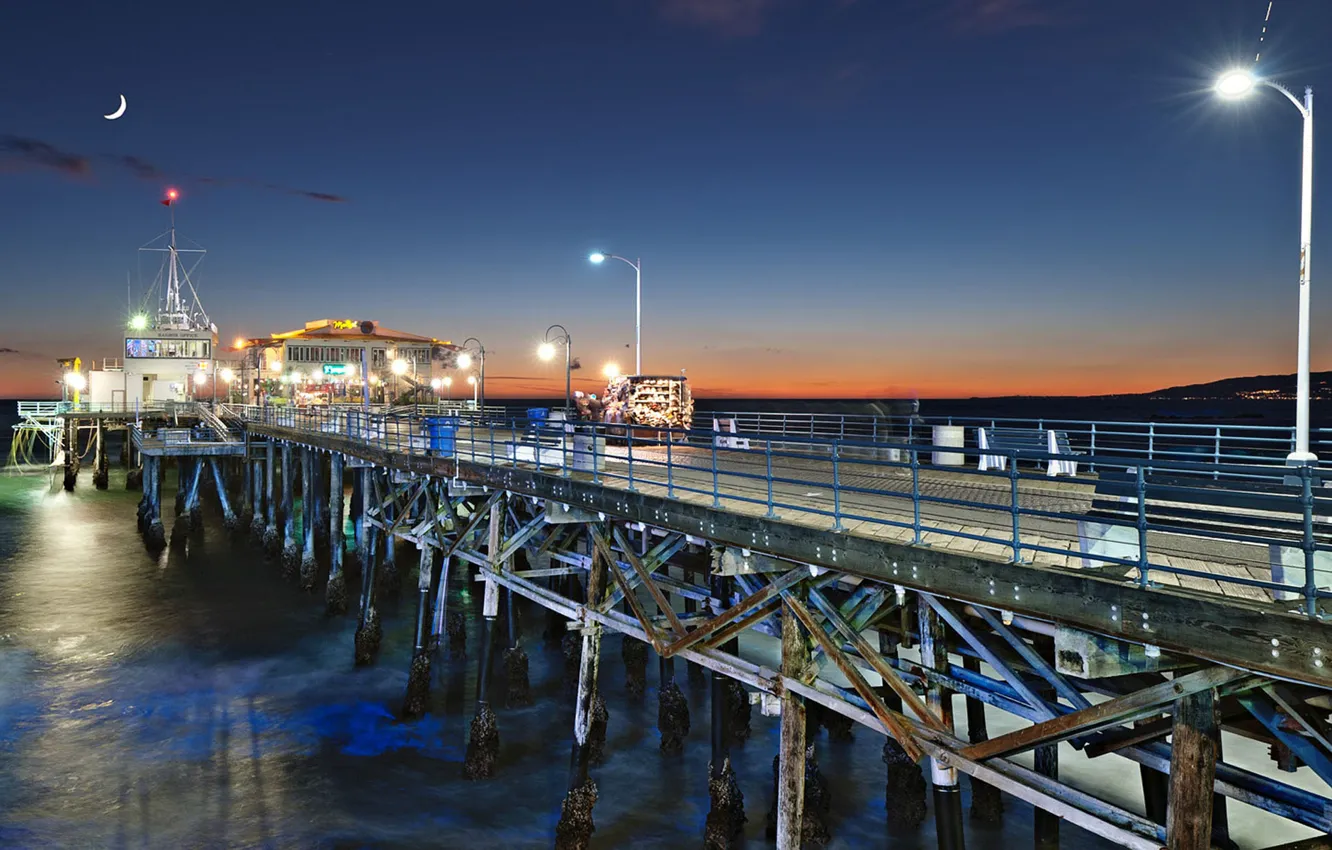 Фото обои city, город, Калифорния, USA, США, Los Angeles, California, Лос Анджелес