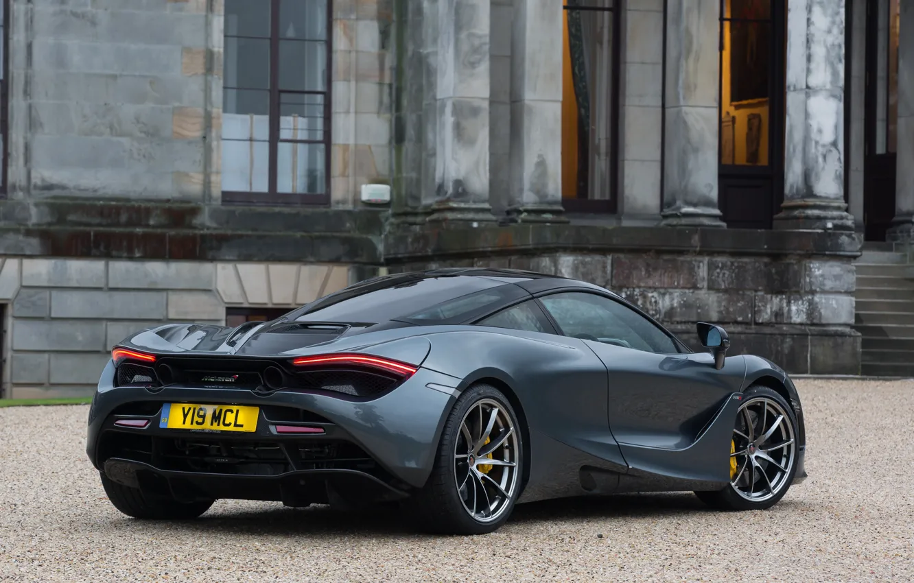 Макларен 720s. MCLAREN 720s. MCLAREN 720s Coupe. Maclaren 720.