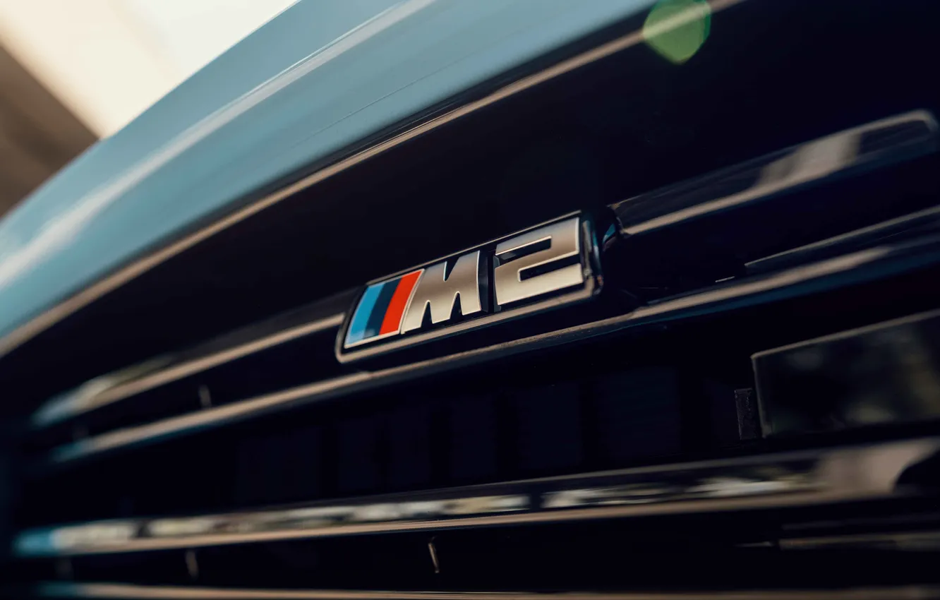 Фото обои car, BMW, wallpaper