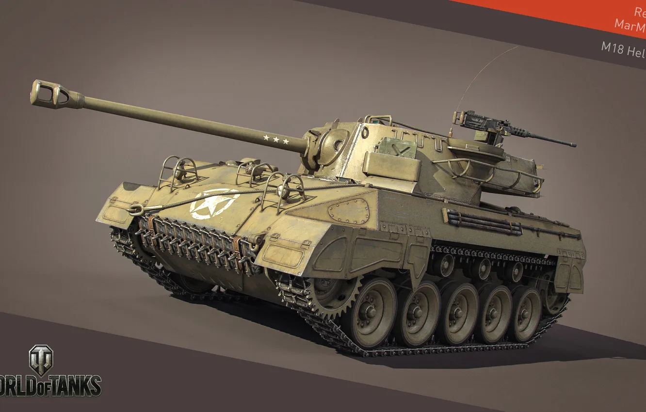 Фото обои танк, USA, США, танки, WoT, Мир танков, tank, World of Tanks
