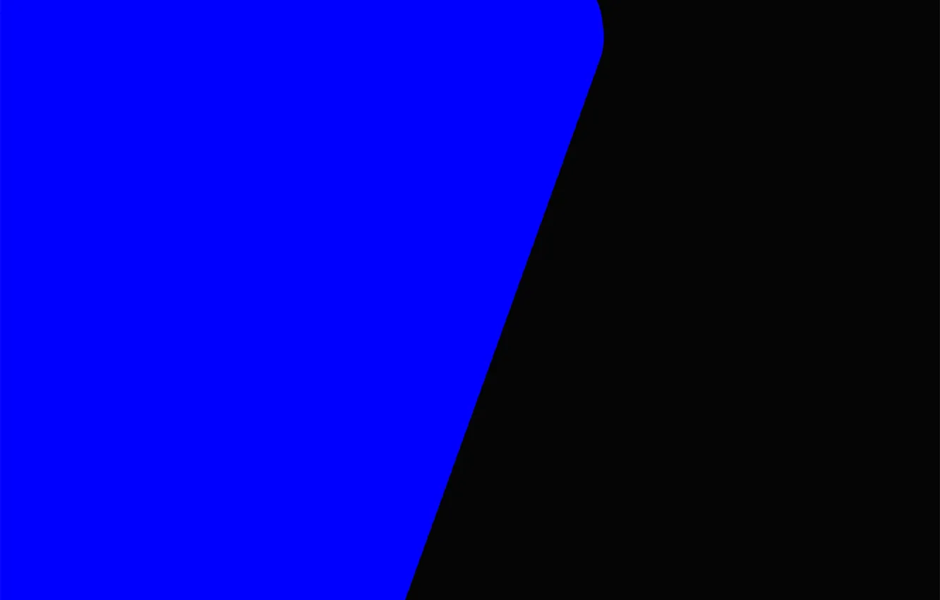 Фото обои синий, абстракция, фон, черный, текстура