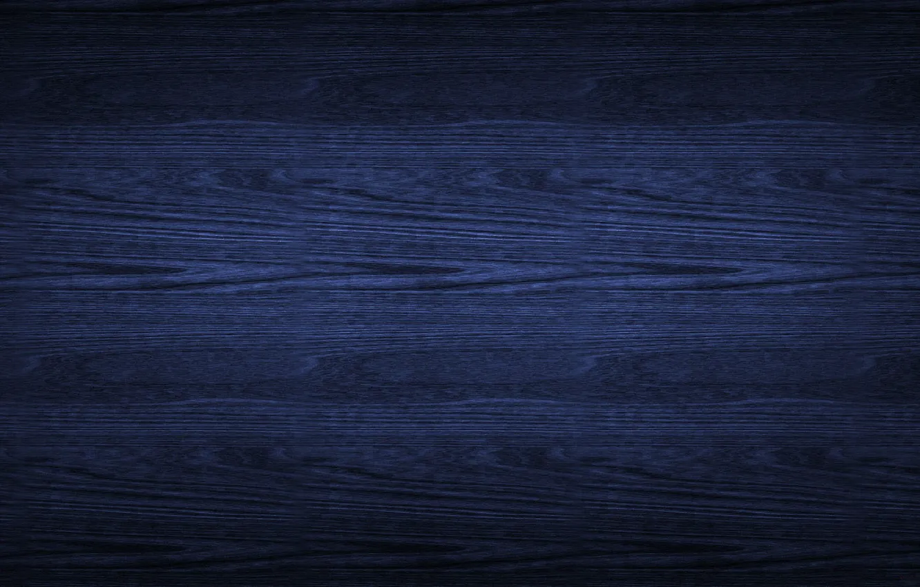Фото обои текстура, доска, синяя, крашеная