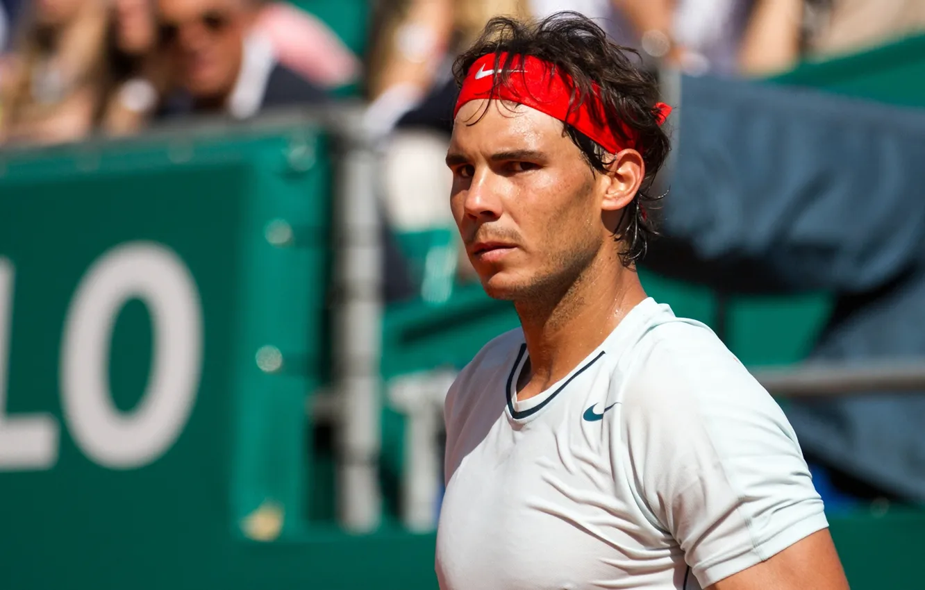 Фото обои теннис, Tennis, Roland Garros, Rafa, Rafael Nadal, Рафаэль Надаль, Раф