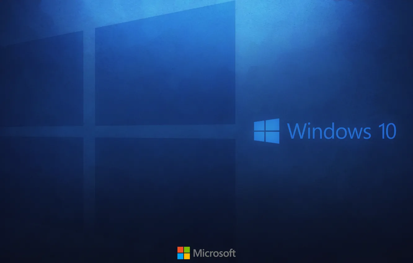 Фото обои компьютер, обои, логотип, windows, microsoft, hi-tech, виндовс, операционная система