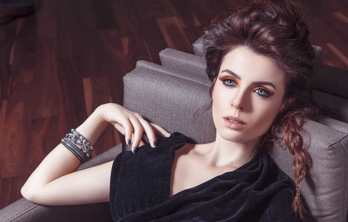 Фото обои movie, turkey, turkish actress, başak parlak