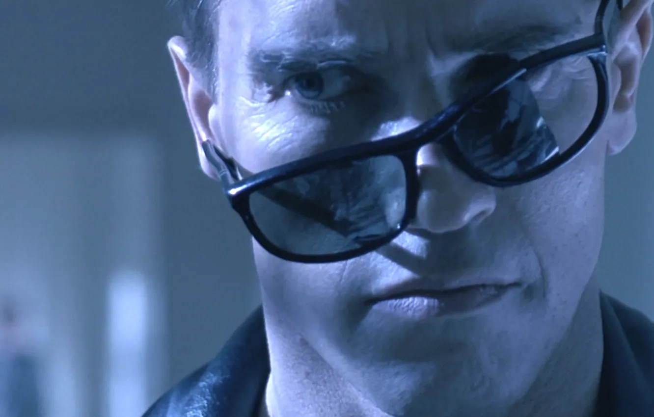 Фото обои лицо, фильм, обои, терминатор, очки, арнольд шварценеггер, arnold schwarzenegger, terminator