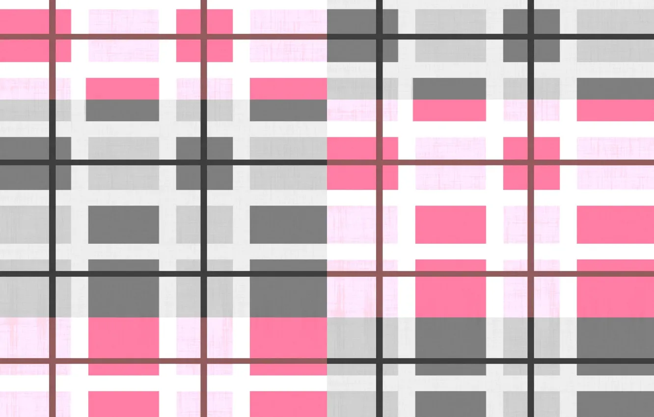 Фото обои линии, полосы, серый, фон, розовый, текстура, квадраты