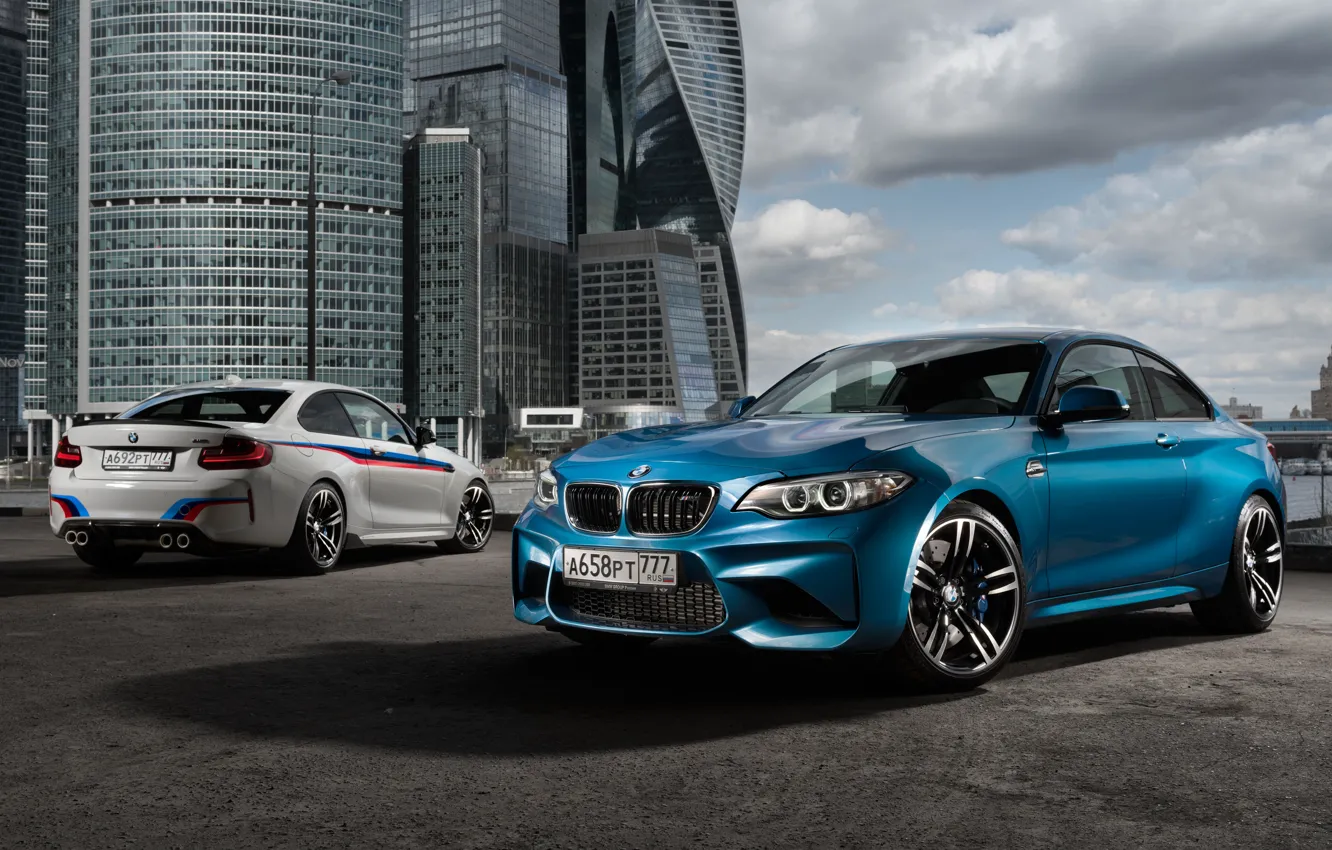 Фото обои бмв, купе, BMW, Coupe, F87