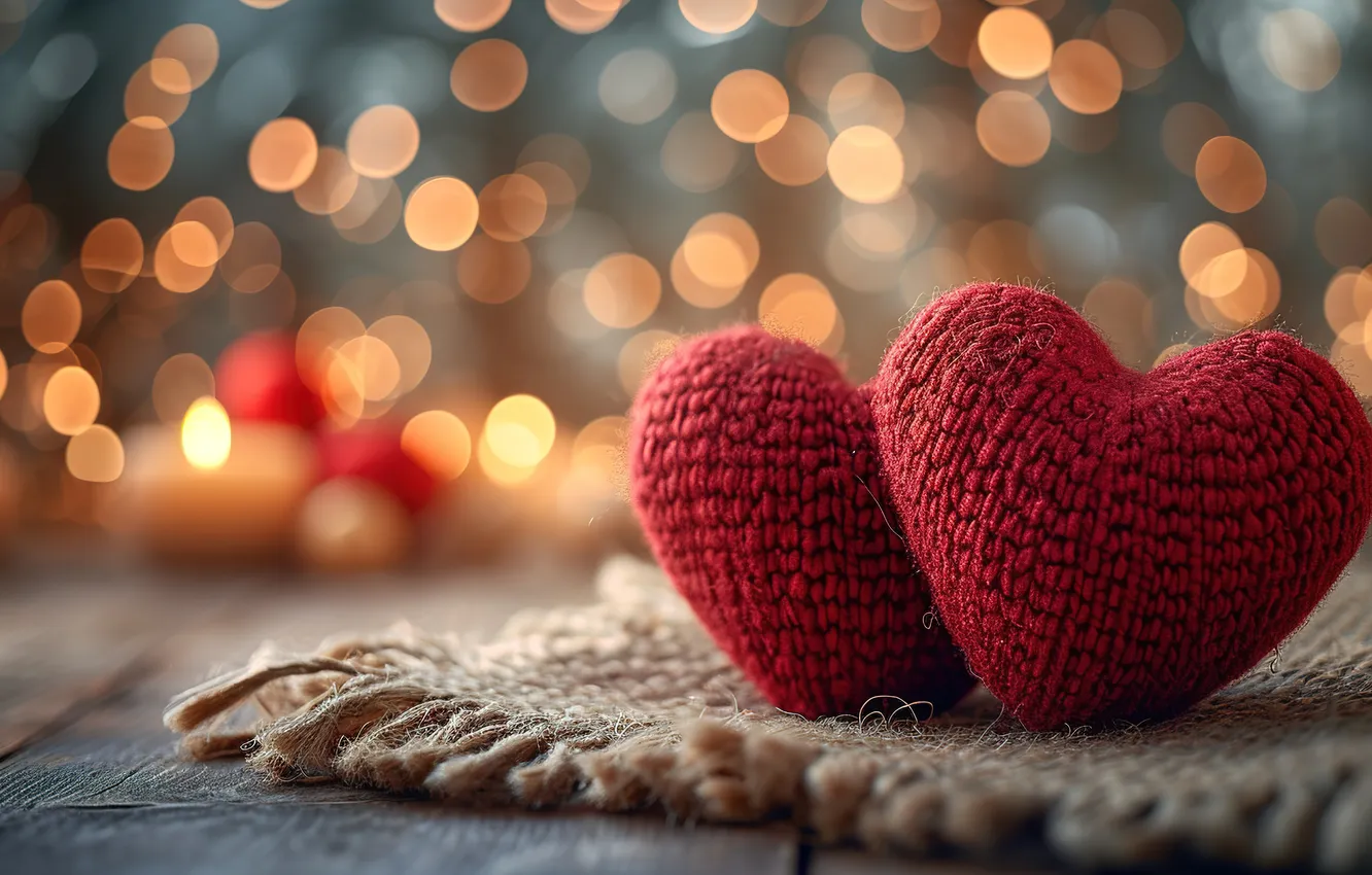 Фото обои любовь, романтика, сердце, сердечки, love, happy, День святого Валентина, romantic