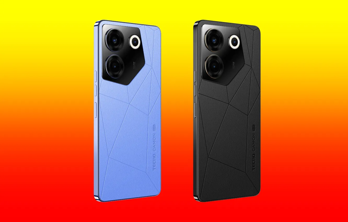 Фото обои телефон, электроника, гаджет, Hi-Tech, смартфон, Tecno, Tecno Camon 20 Pro 5G, Camon 20 Pro