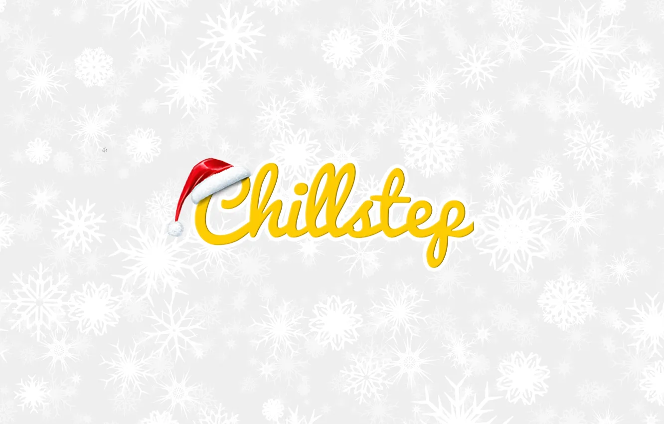 Фото обои музыка, music, chill, chillstep, ilovechillstepmusic