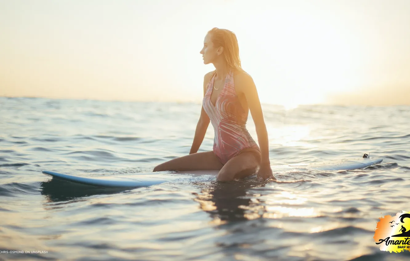 Фото обои surfing, surf, sports