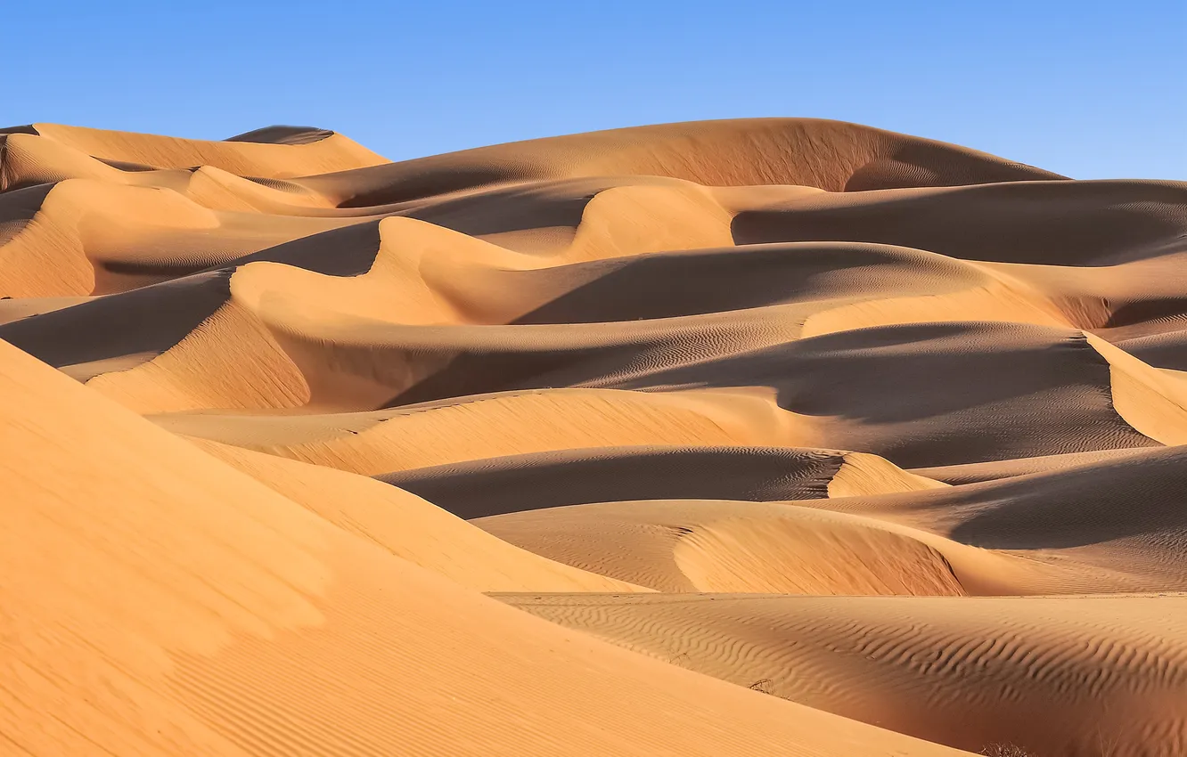 Фото обои abstract, background, africa, arab, adventure, arabian, arid, arabia
