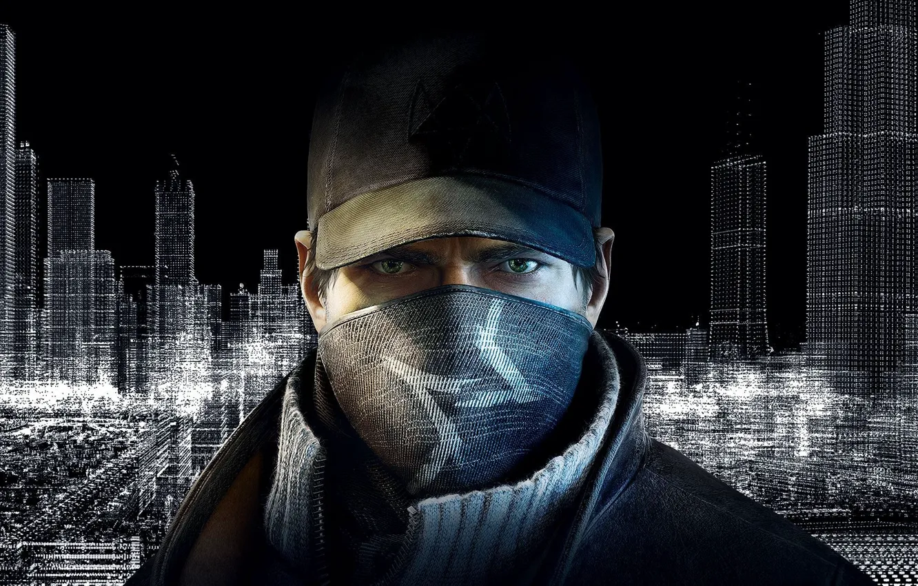 Watch dogs на steam на русском фото 66