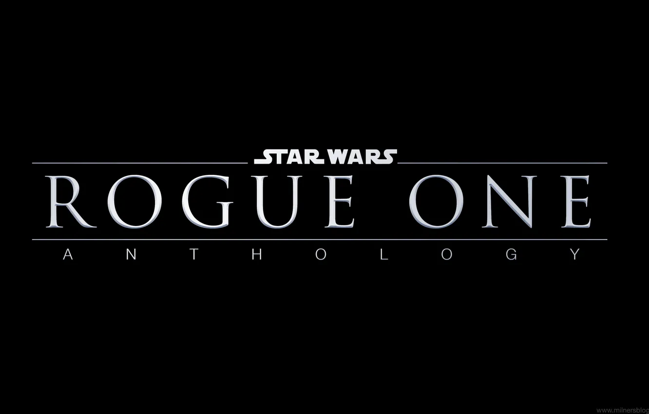 Фото обои Star Wars, Movie, Rogue One: A Star Wars Story, Изгой-один. Звёздные войны: Истории