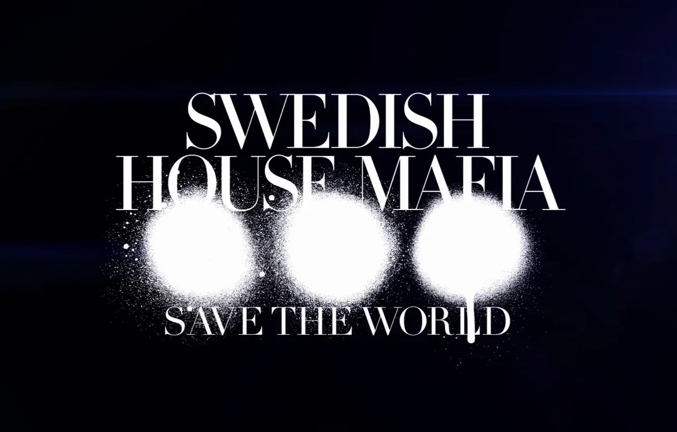 Фото обои музыка, house, хаус, swedish house mafia, Sebastian Ingrosso, Steve Angello, Axwell