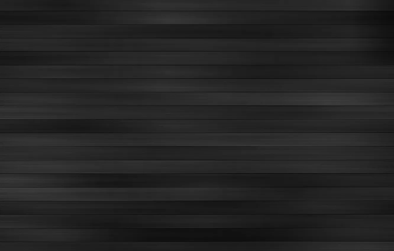 Фото обои линии, полосы, серый, фон, чёрный, полоса, текстура, линия