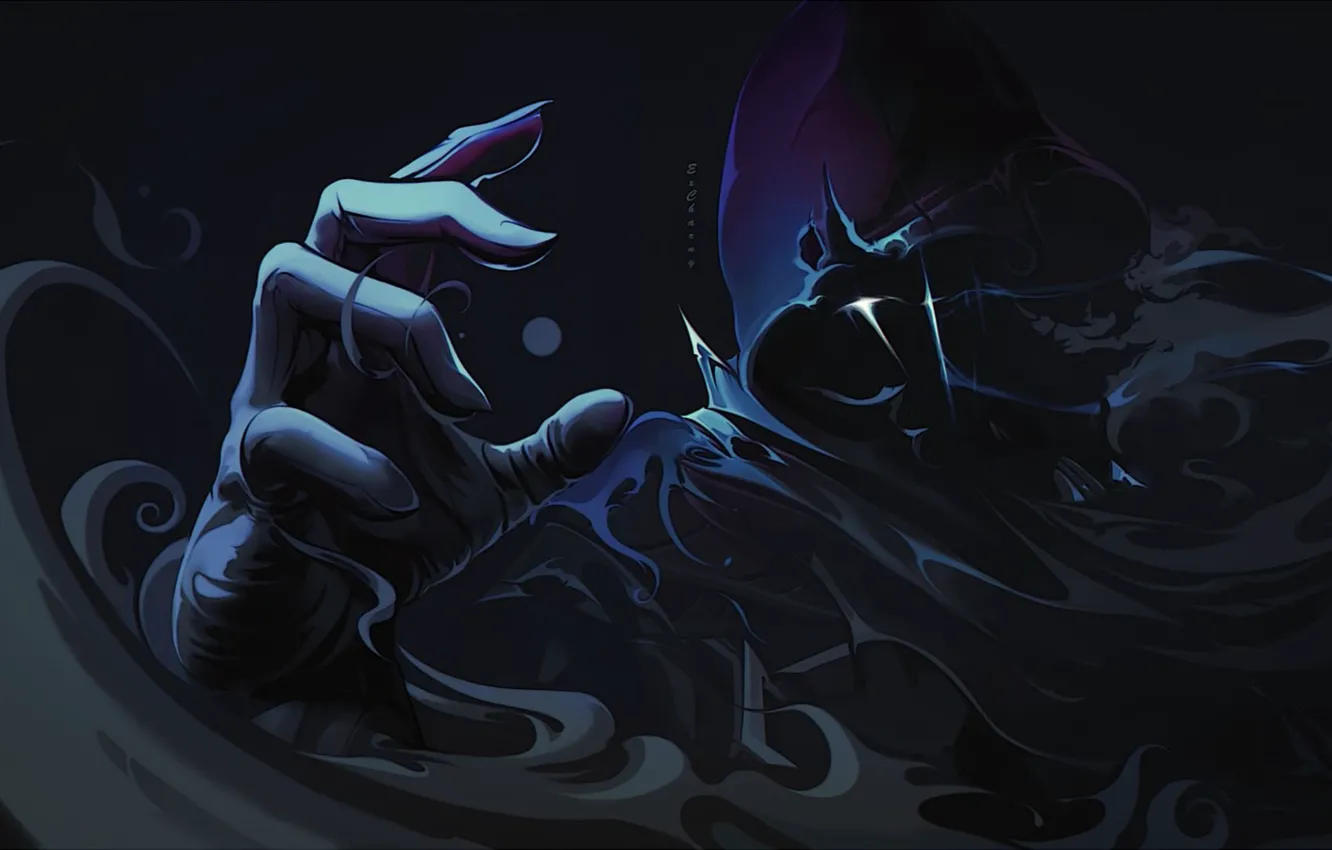 Фото обои Games, Riot Games, Riot, Omen, Valorant, Валорант