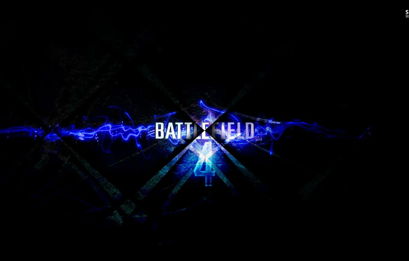 Фото обои wallpaper, battlefield, game, geme, nev