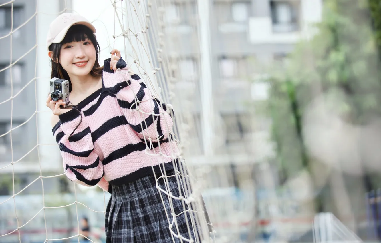 Фото обои wallpaper, asian