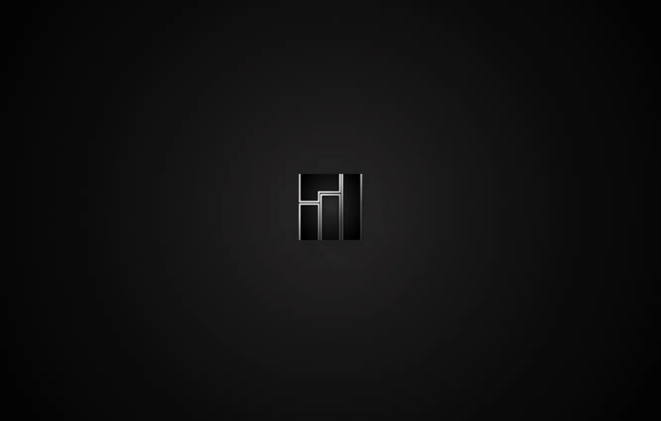 Фото обои linux, Majaro