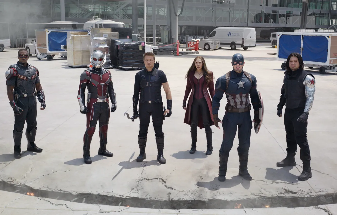 Фото обои cinema, movie, Captain America, hero, film, shield, yuusha, mahou