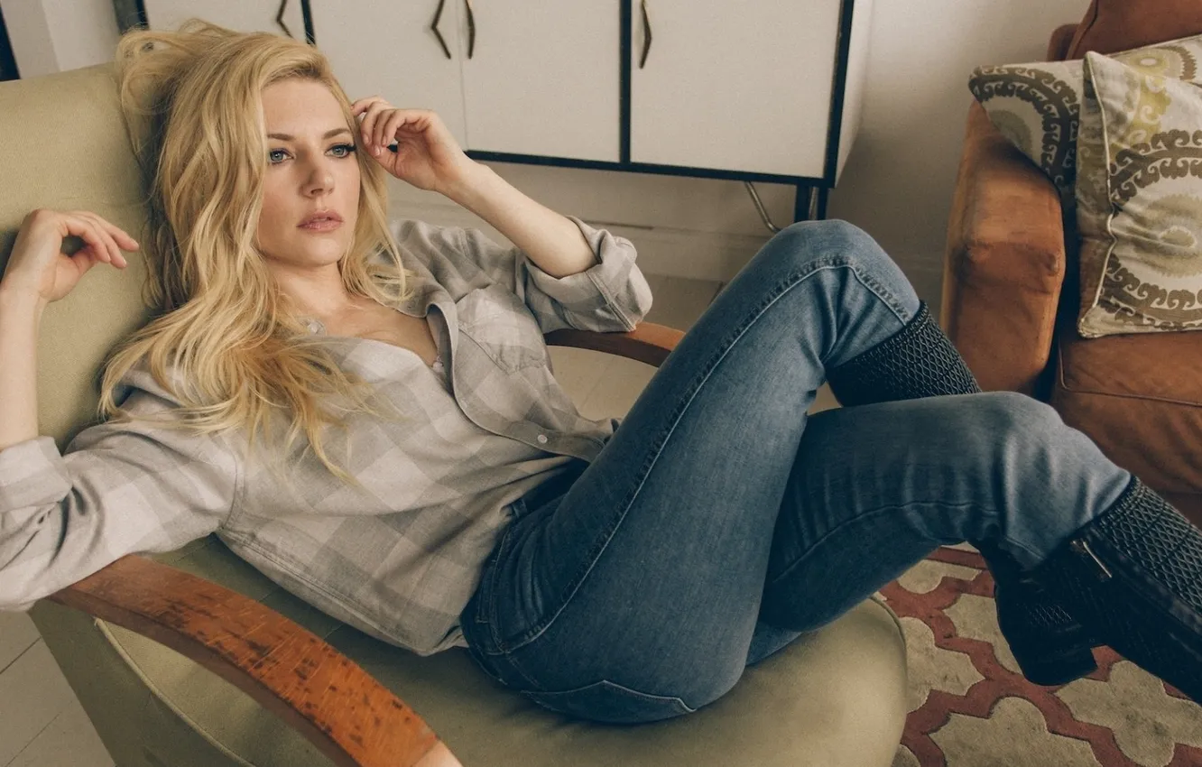 Фото обои jeans, actress, winnick, katheryn