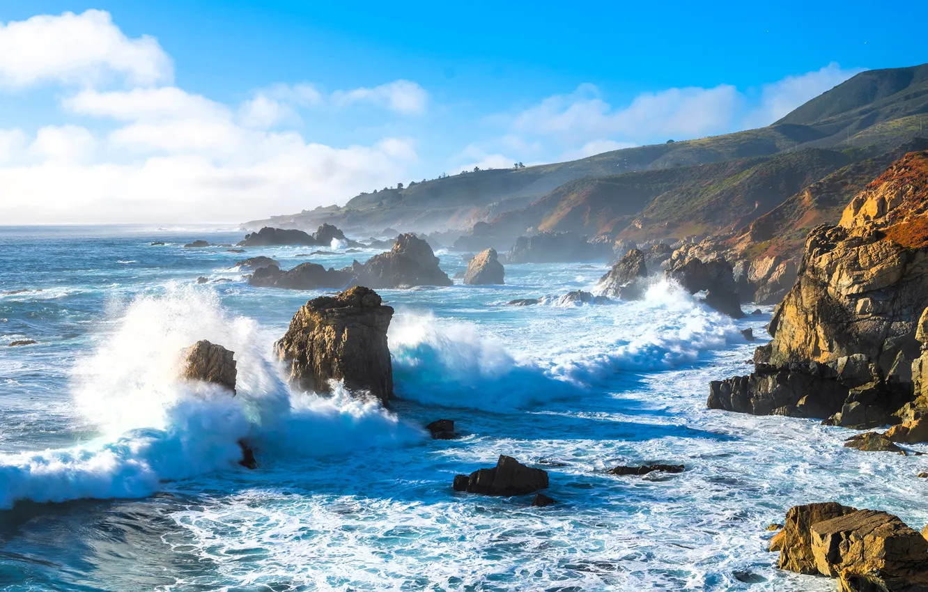 big-sur-kaliforniia-ssha-amerika-poberez