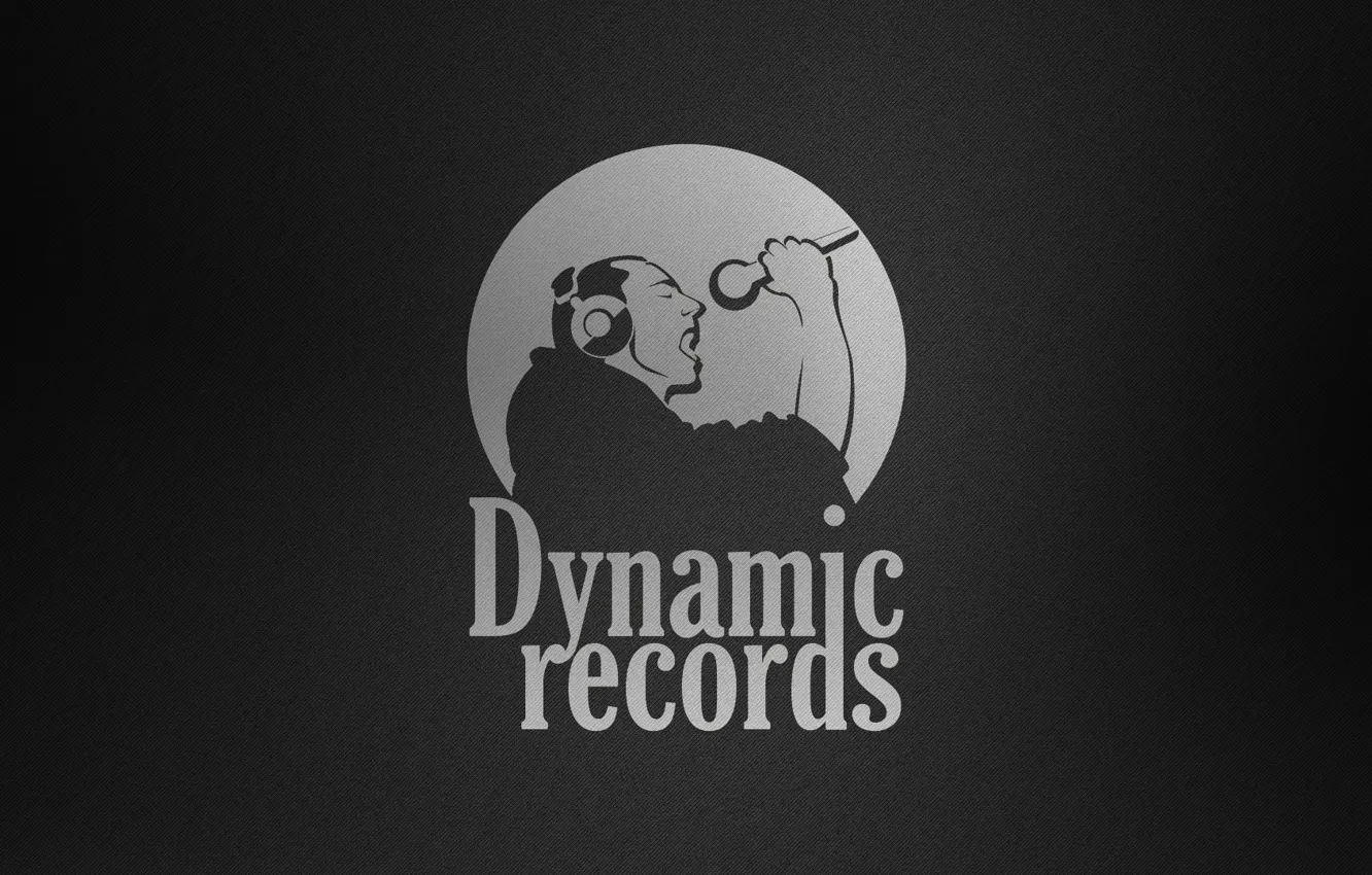 Фото обои music, studio, universal, dynamic, records, DRP, Records, compressor