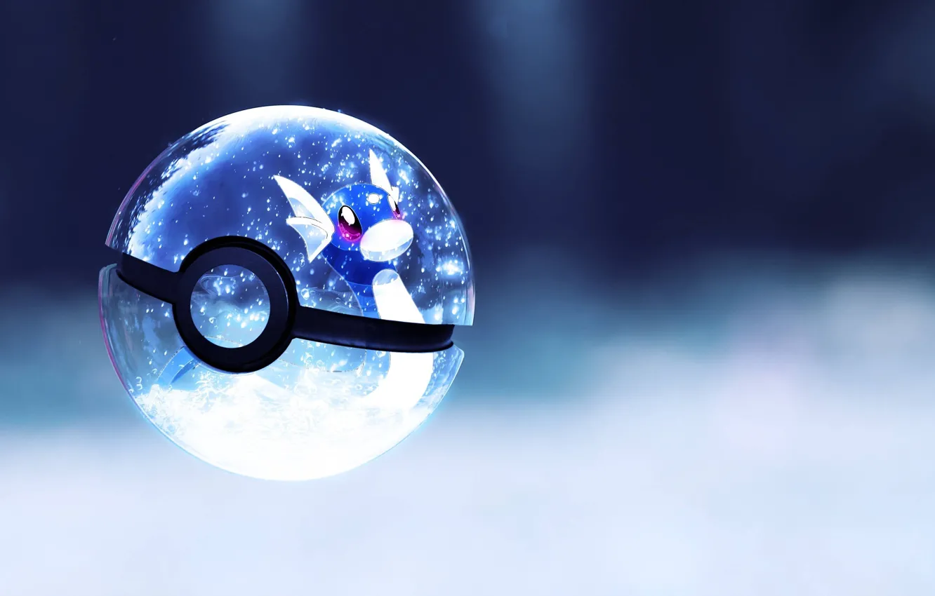 Фото обои iPhone, apple, wallpaper, Android, logo, game, anime, Nintendo