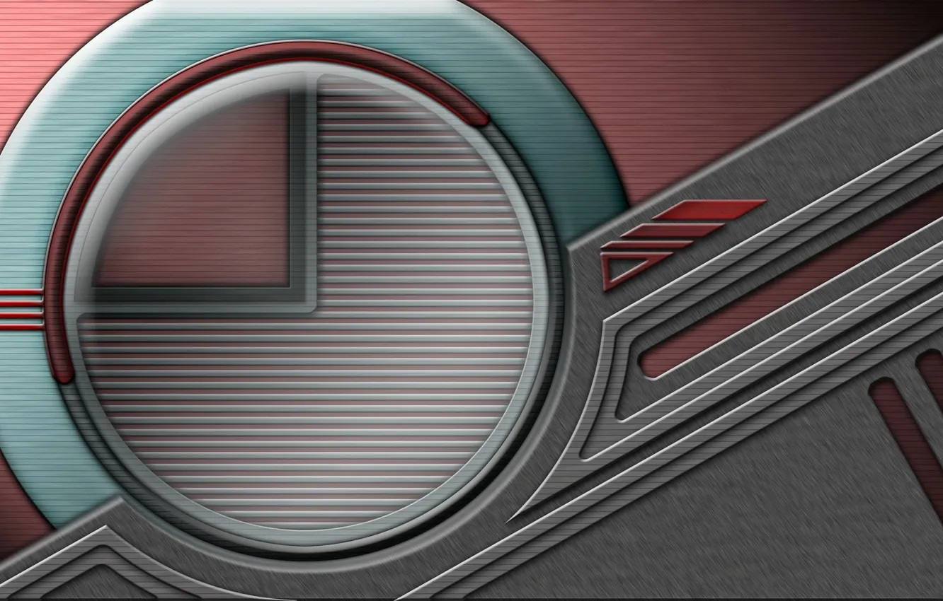 Фото обои abstract, black, grey, background