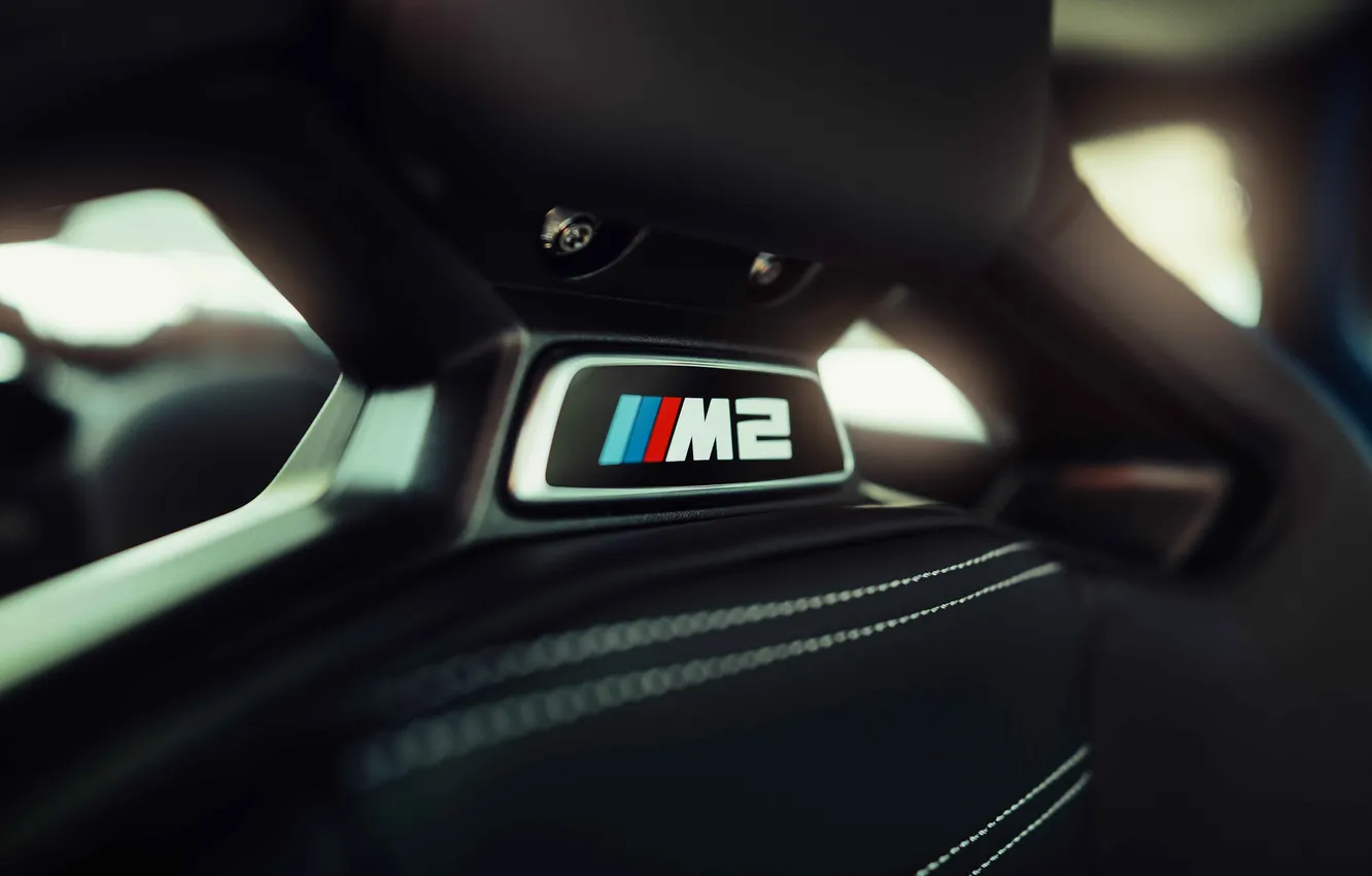 Фото обои car, BMW, wallpaper