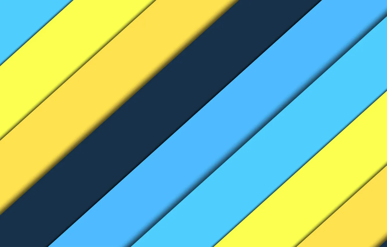 Фото обои линии, design, blue, color, песочный, material, fhd-wallpaper-1920x1200, кукурузный