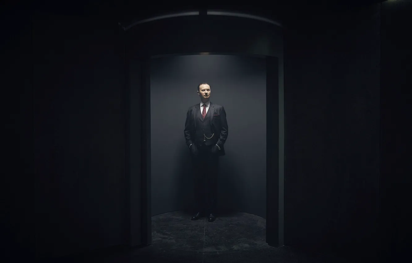 Фото обои фон, лифт, Шерлок Холмс, Sherlock, Марк Гэтисс, Майкрофт Холмс, Sherlock BBC, Sherlock Holmes