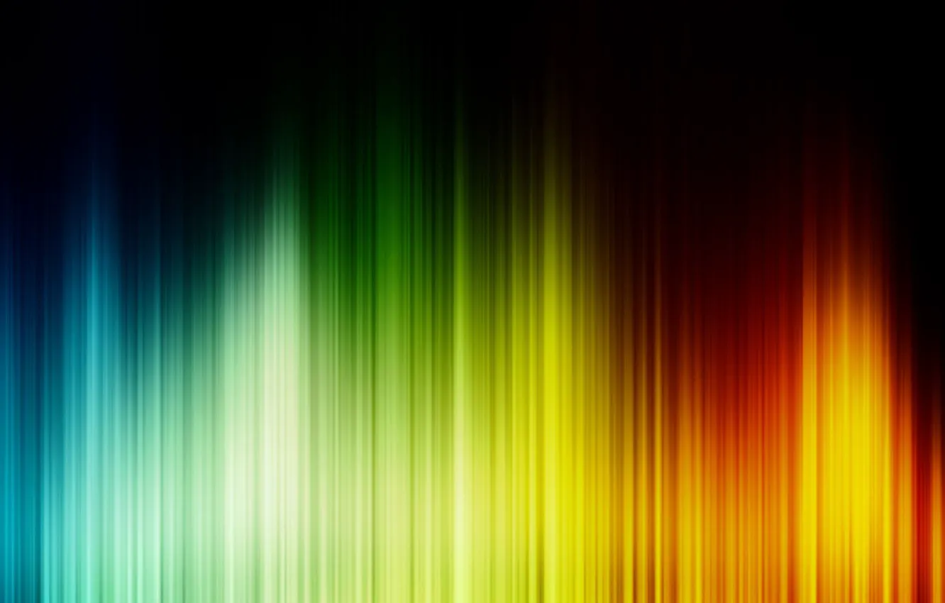 Фото обои цвета, полосы, вертикальные линии