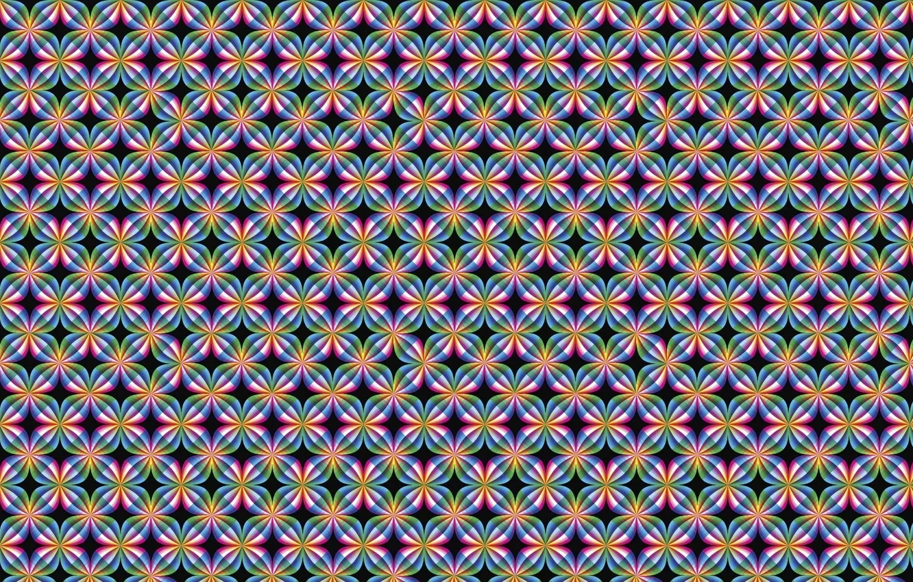 Фото обои абстракция, фон, узор, текстура